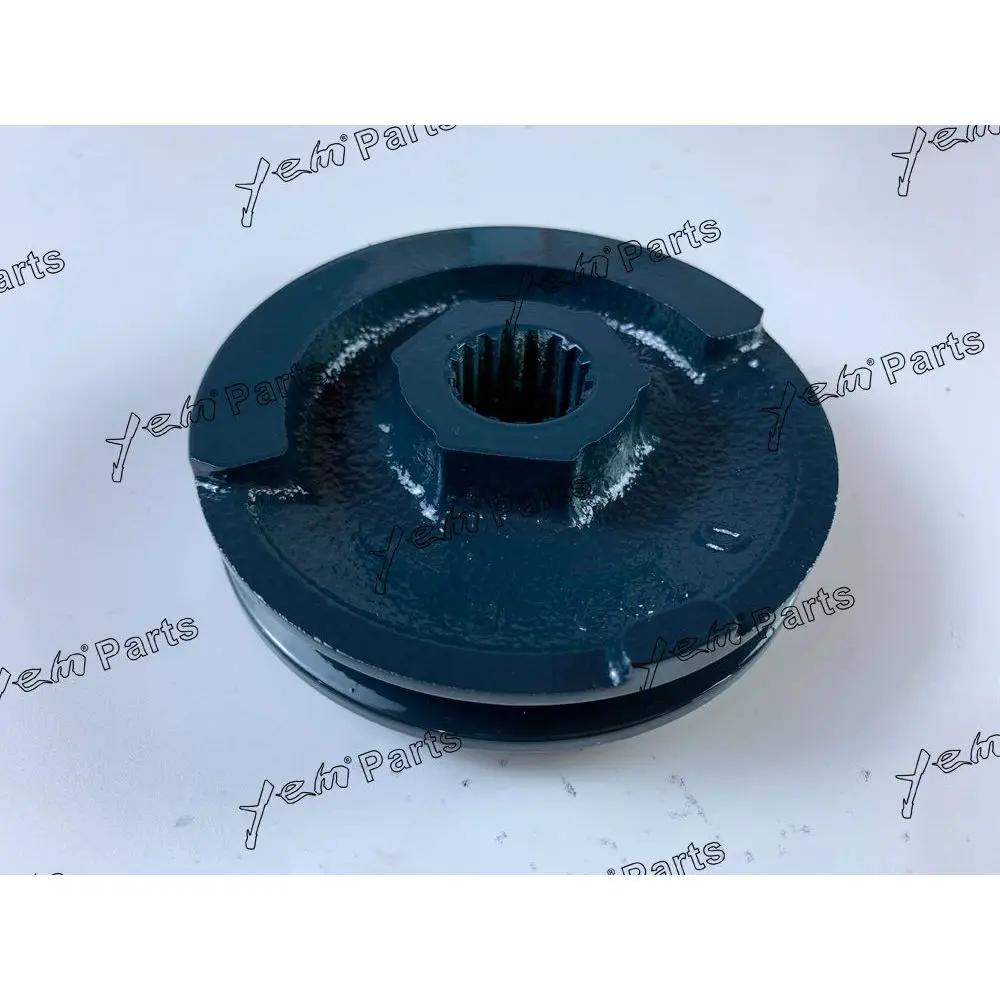 Kubota  ǰ D722 ũũ Ʈ Ǯ 16875-74280